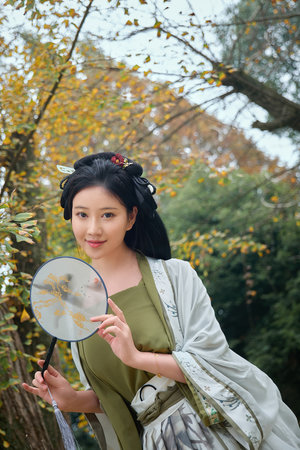 明日傳奇第五季