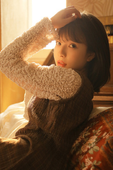 最終女武神第二季