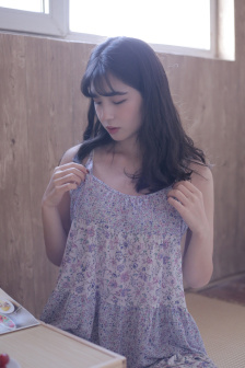 黑人巨大精品歐美一區二區一