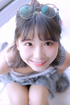 女人野外做爰A片妓女