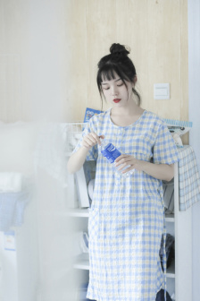 怎么引導狗狗進入自己