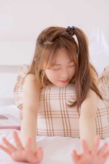 六間房已滿十八歲免費觀看電視劇的