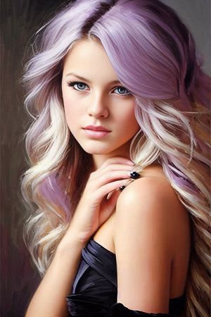 臺灣麻婆豆腐傳媒