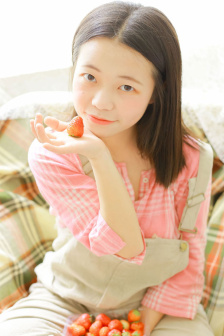 99久久婷婷國產綜合精品電影