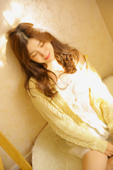 男男受和攻不停做的視頻