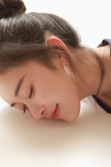 緣之空動漫在線觀看全集完整版