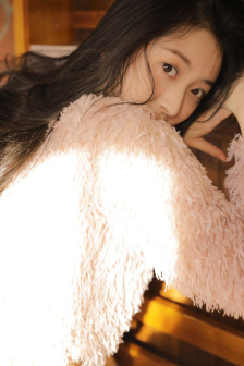 瘋狂做爰高辣H文H