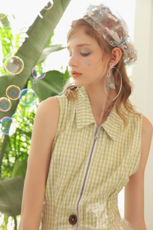 GAY FUCK GAY FUCKING CHINA