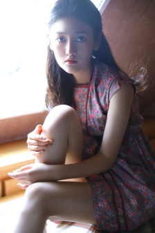 太極1 從零開始