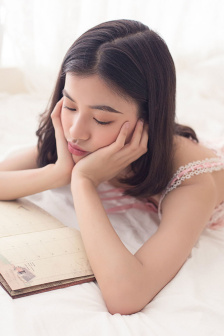 驚艷短篇小說合集在線閱讀