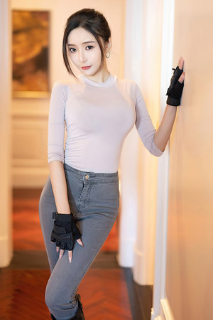 打開生活的正確方式電視劇