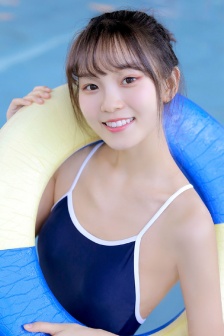 韓劇《纏繞的夜晚》