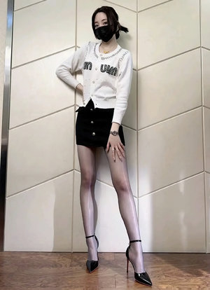 大叔和媽媽免費觀看電視劇第3集