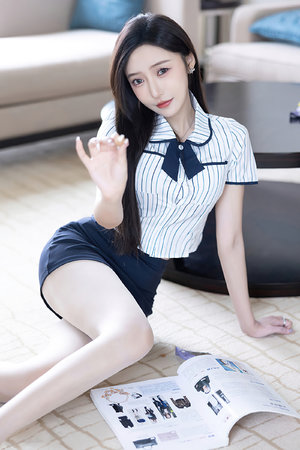 因老師漂亮女孩抑郁