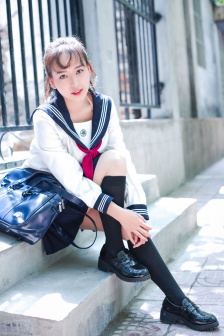 JAPANESEFREE歐美孕交