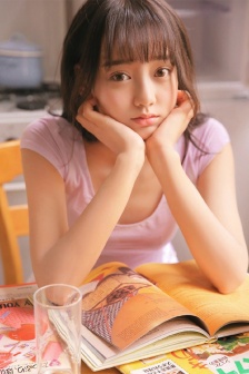 電影《醫務室繡感》