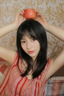 無名電影在線觀看