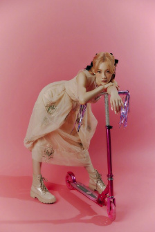 聚會的目的在線