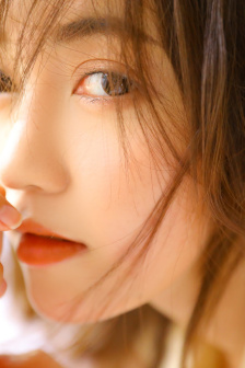 乙肝治愈新藥即將上市 華潤