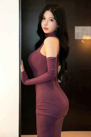 老八兒媳婦叫真好聽電視劇