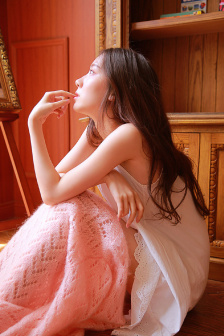 亞洲AV色情偷拍精品