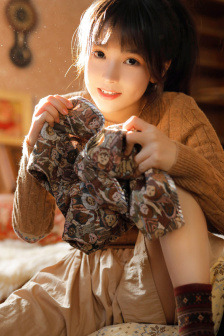 西門慶和潘全連赤身念功