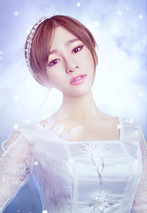 暖男記免費觀看完整版西瓜視頻