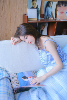 私人影吧加盟店