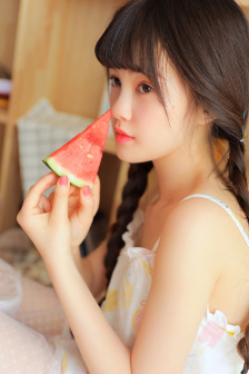 男人內射后女人會很滿足嗎