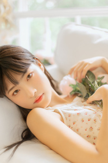 我們都要好好的