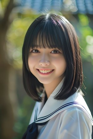 暖暖的免費觀看高清視頻韓國