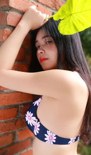 奇漫屋漫畫下拉式奇漫屋漫畫