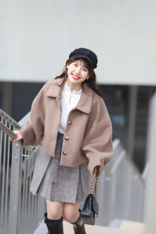 15秒短視頻素材煙花