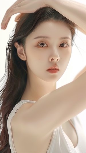 性做爰ⅩXXX農村婦女視頻