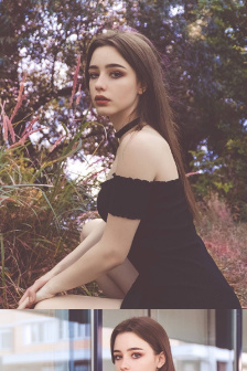 被強啪日日做夜夜添H