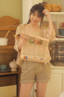 不正經的魔術講師與禁忌教典小說