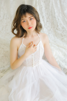 亞洲歐美一區二區在線觀看