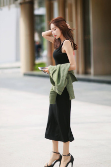 鐵血壯士36集免費觀看