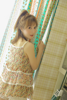 小掃貨幾天沒弄了這么多