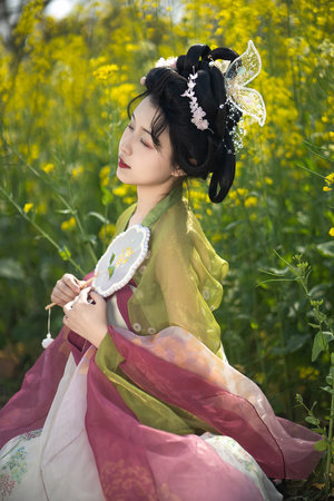 美美噠視頻高清免費觀看