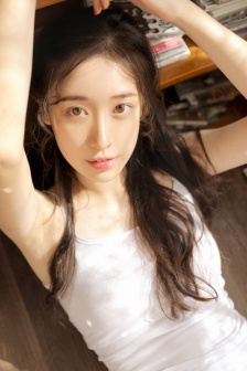 四海在線觀看完整免費