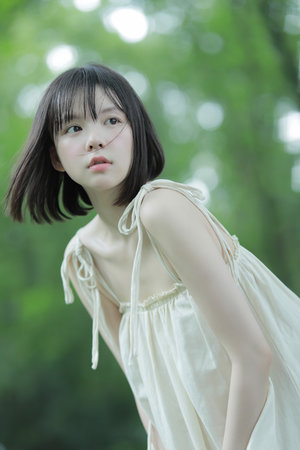 1995激戰叢林珍妮和泰山