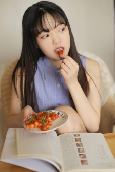 隱秘的角落下載