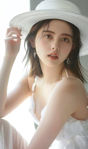 澤塔奧特曼中文全集免費播放