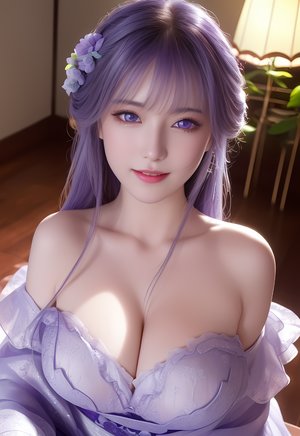 瑤瑤開襟開叉裙鞋子選擇