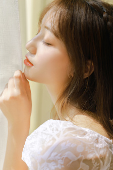 歐美男同志巨大雙gay