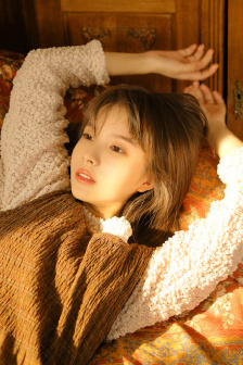 《胯下之臣》BY阿司匹林