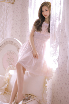 假戲真做(1V1)筆趣閣