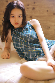 美國人和非洲人配人種