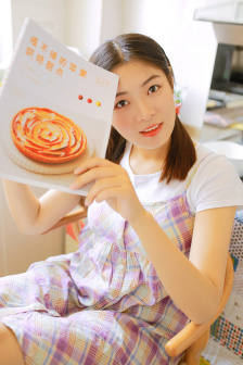 《便利店店長的教育》